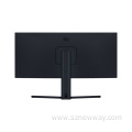 Xiaomi Curved Gaming Monitor 34 Inch 3440x1440